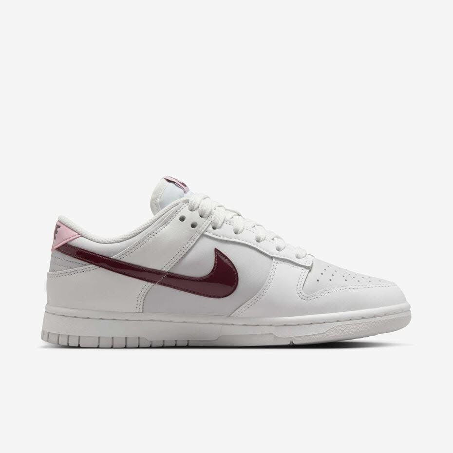 Nike Dunk Zapatilla para Hombre