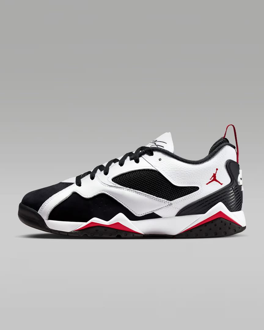 Jordan MVP 91 Zapatilla Hombre