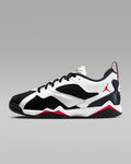 Jordan MVP 91 Zapatilla Hombre