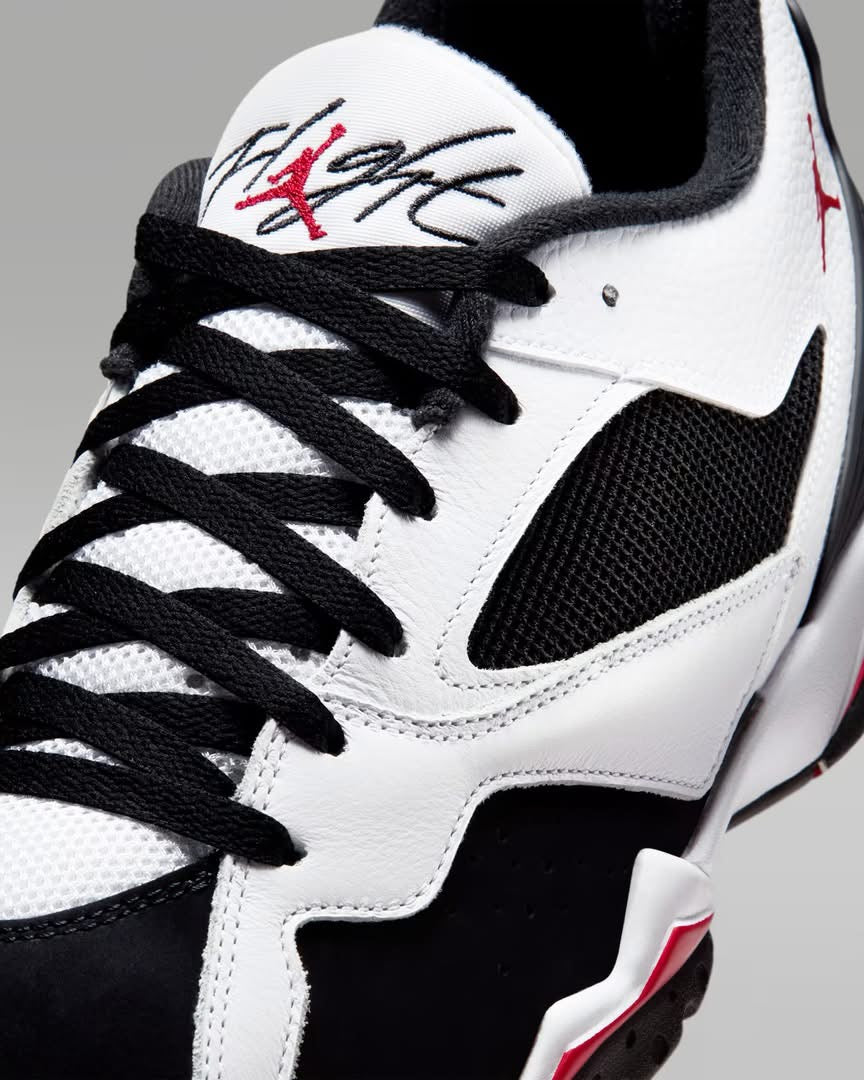 Jordan MVP 91 Zapatilla Hombre