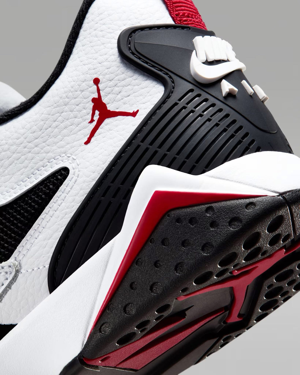 Jordan MVP 91 Zapatilla Hombre