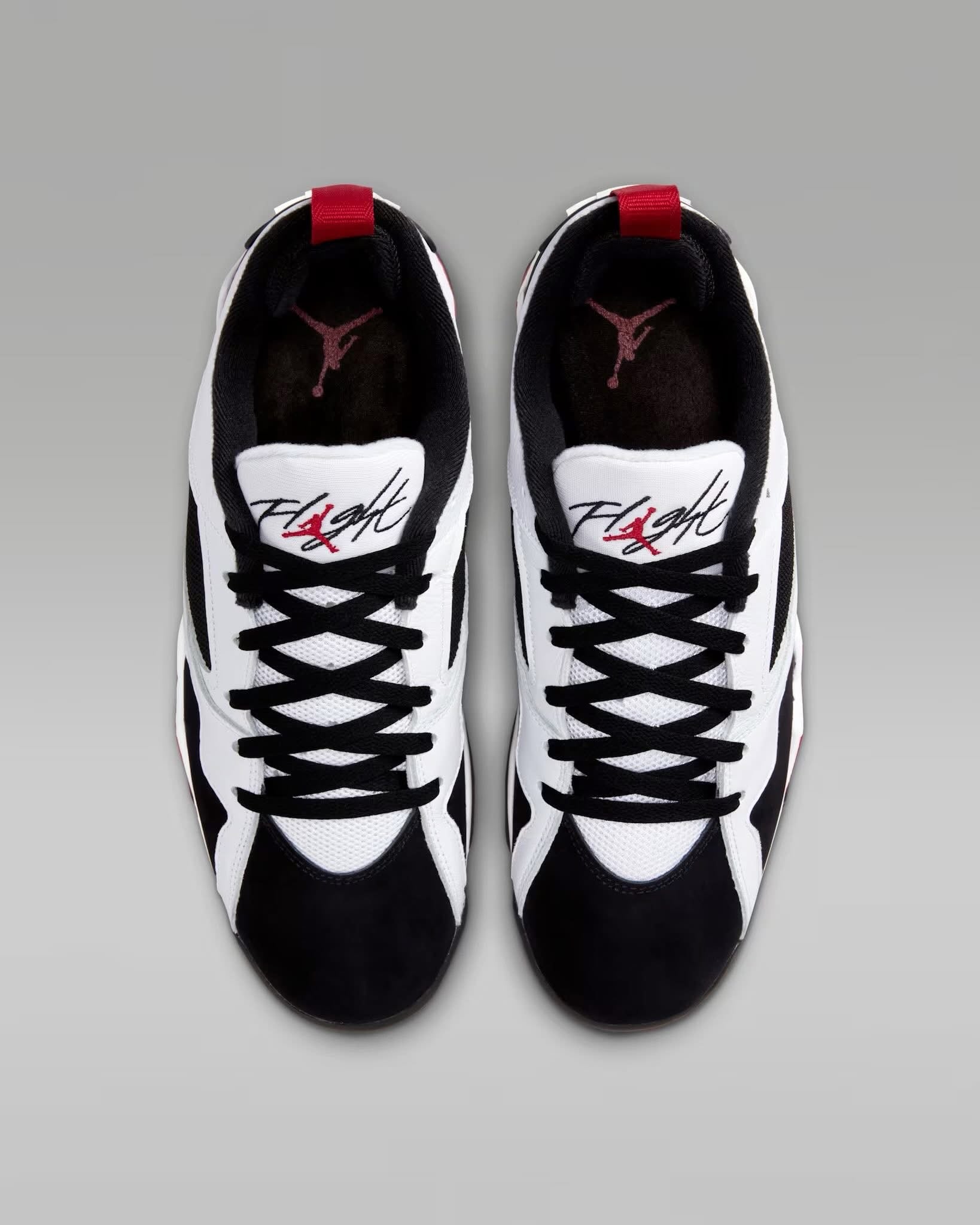 Jordan MVP 91 Zapatilla Hombre