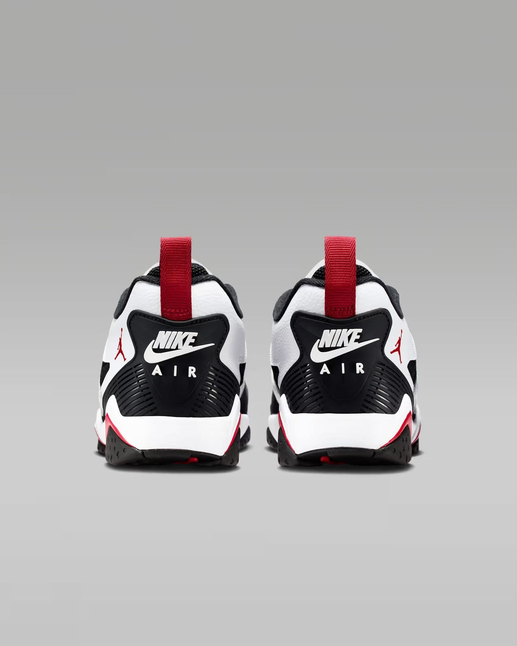 Jordan MVP 91 Zapatilla Hombre