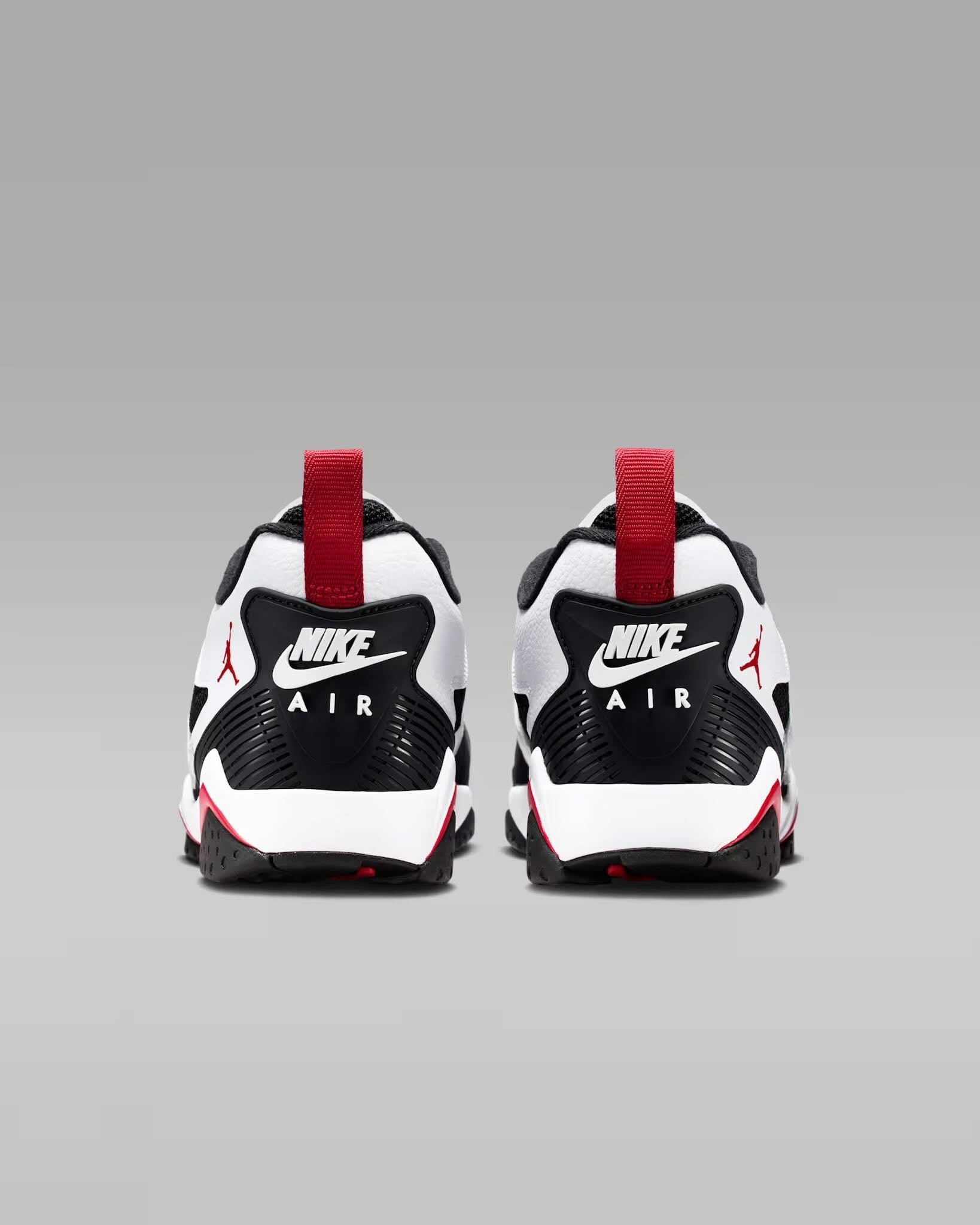 Jordan MVP 91 Zapatilla Hombre