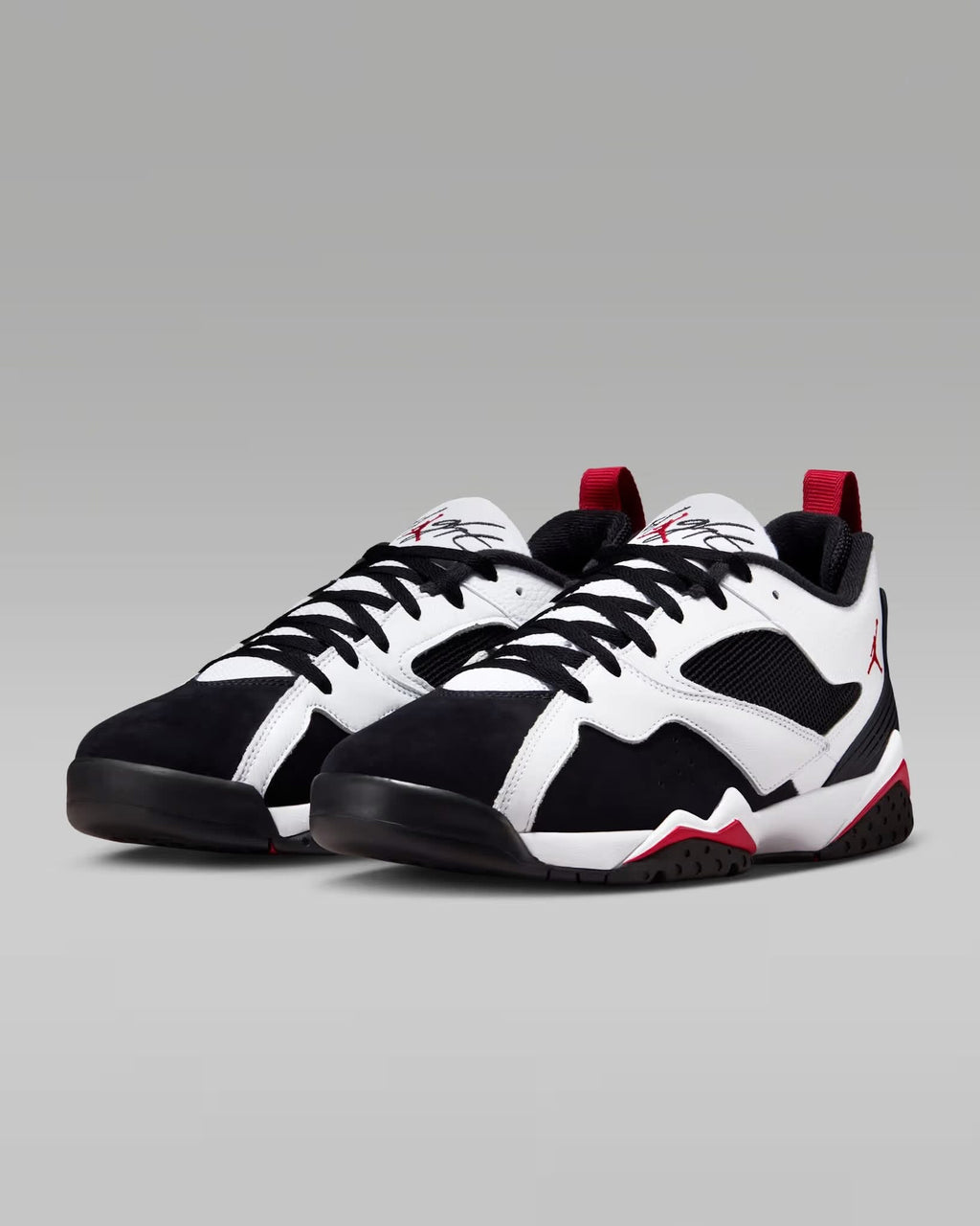 Jordan MVP 91 Zapatilla Hombre