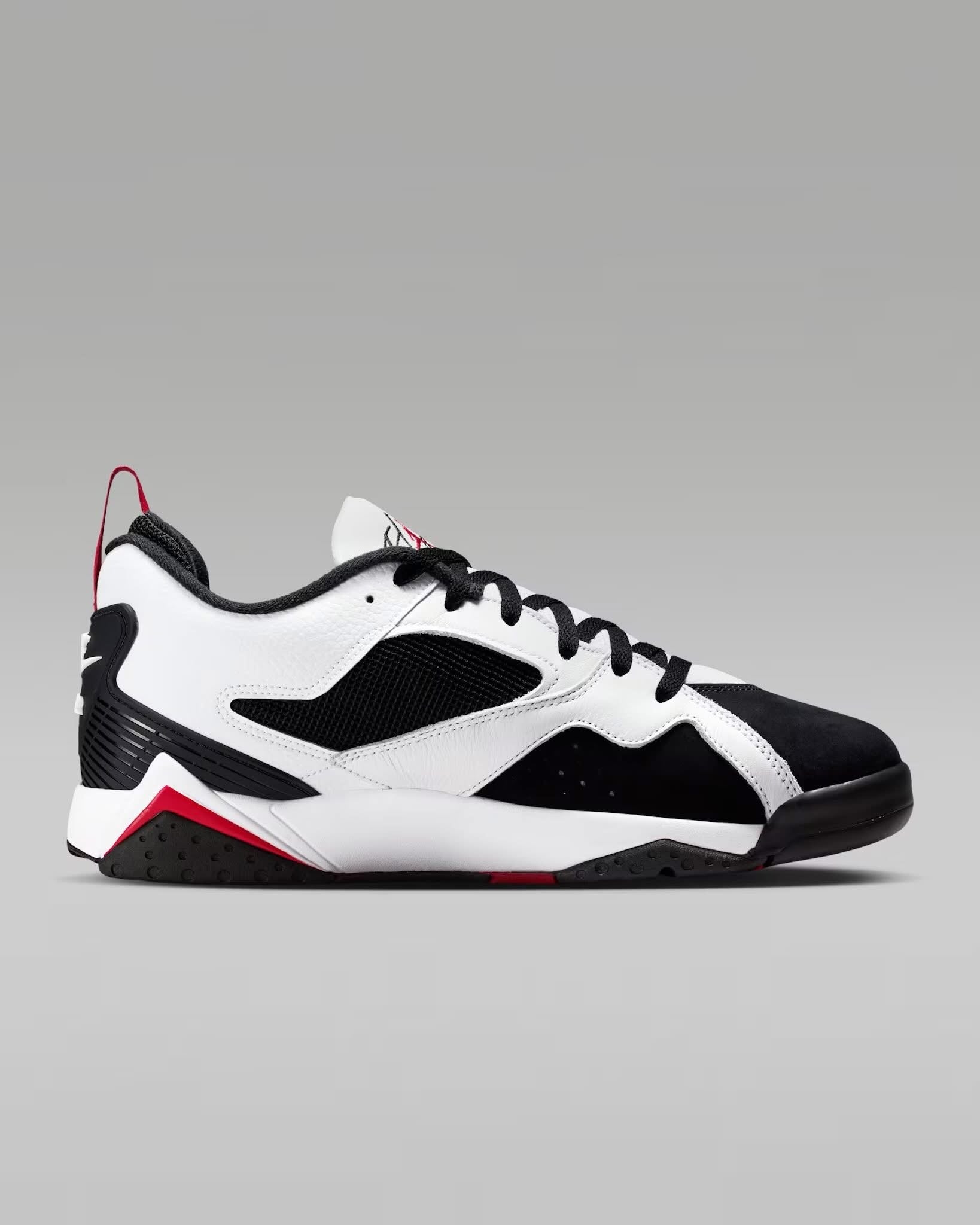 Jordan MVP 91 Zapatilla Hombre