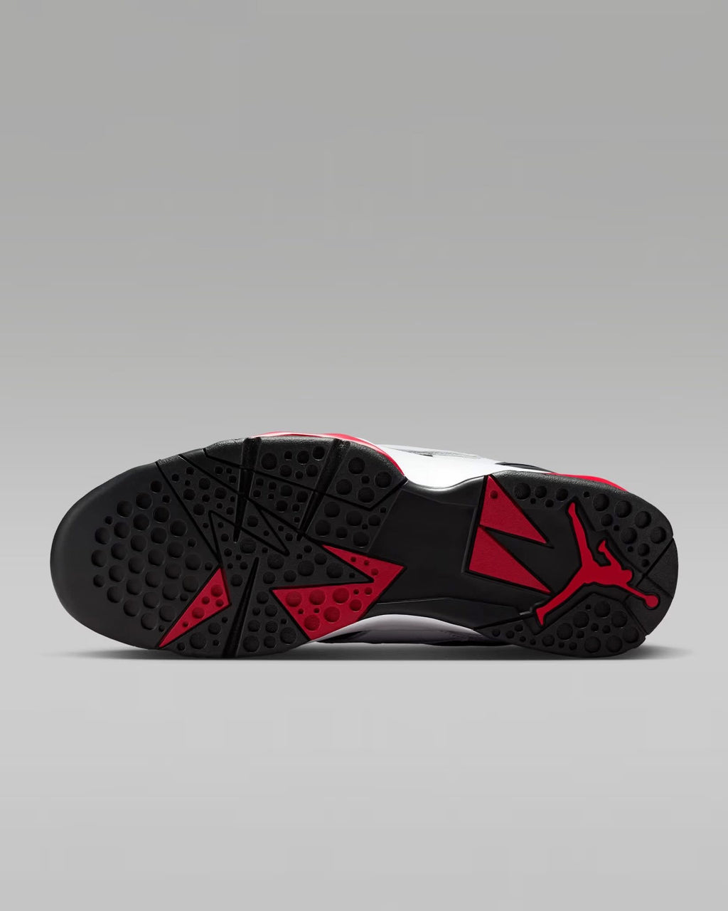 Jordan MVP 91 Zapatilla Hombre