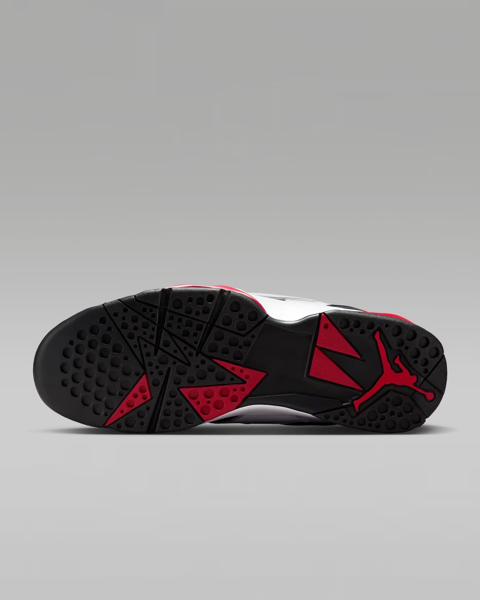 Jordan MVP 91 Zapatilla Hombre
