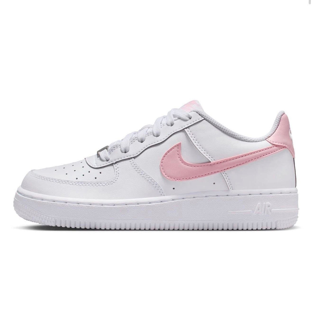 Nike Air Forcé 1 Zapatilla Mujer