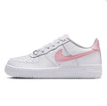 Nike Air Forcé 1 Zapatilla Mujer