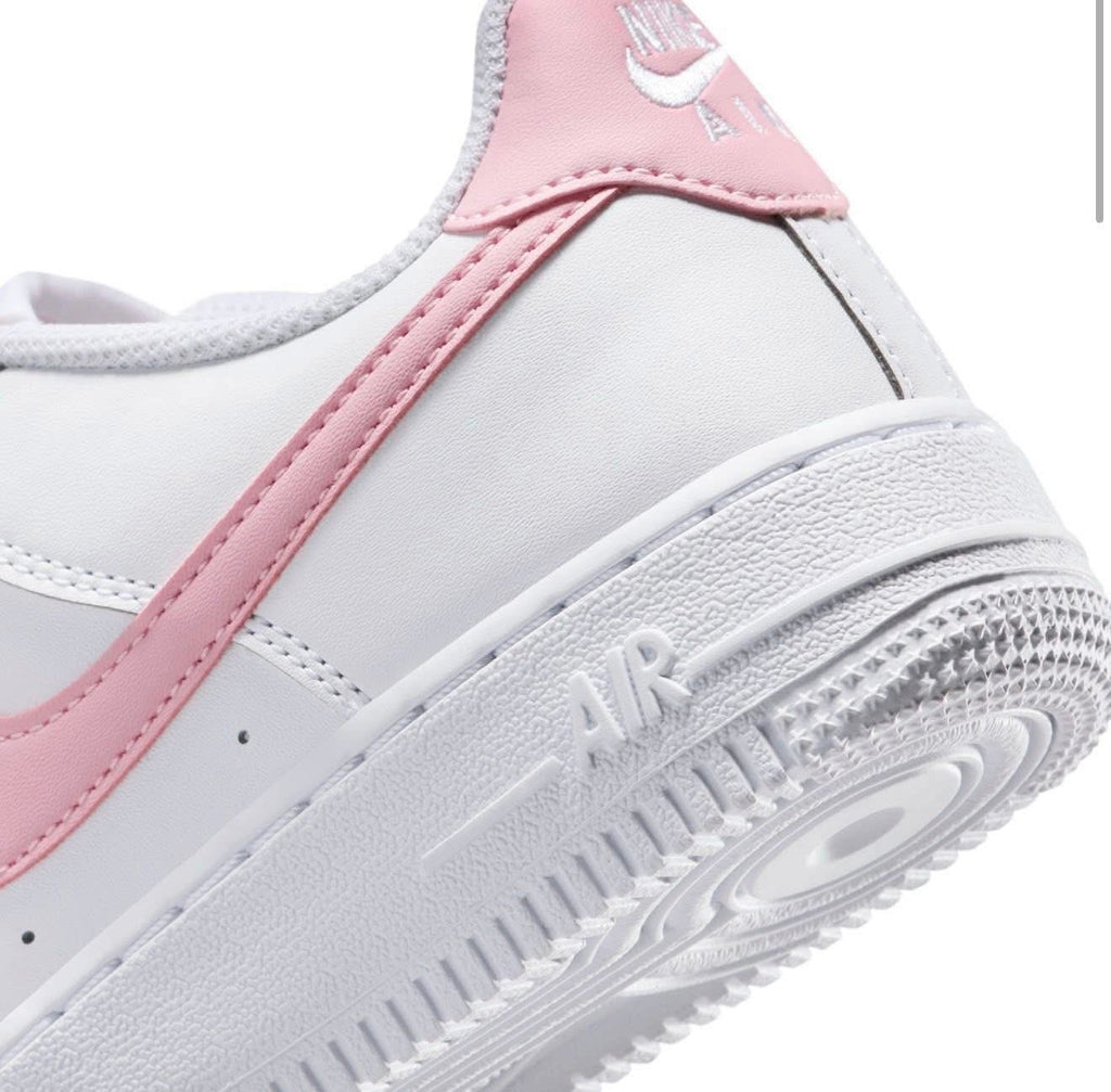 Nike Air Forcé 1 Zapatilla Mujer