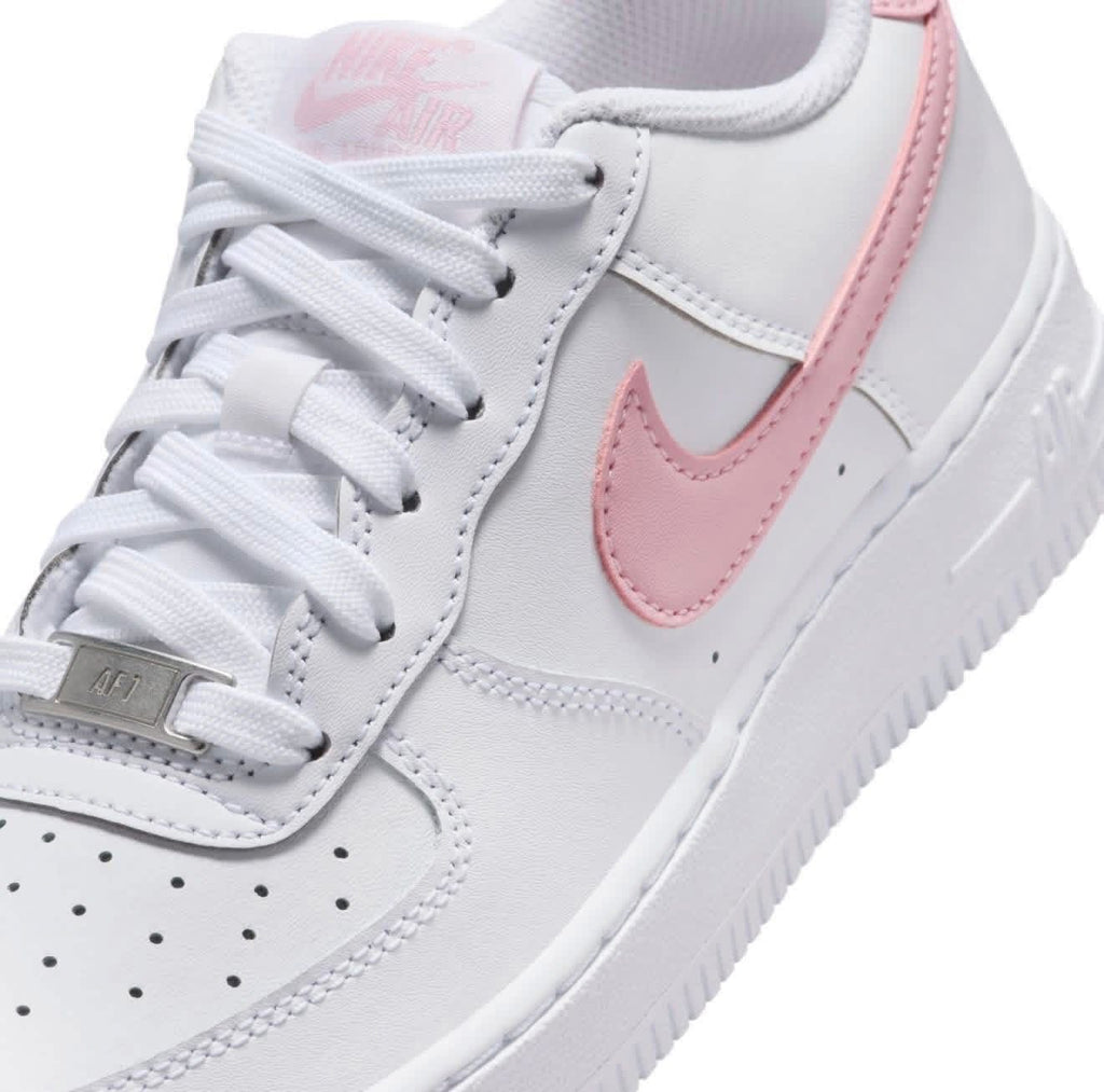 Nike Air Forcé 1 Zapatilla Mujer