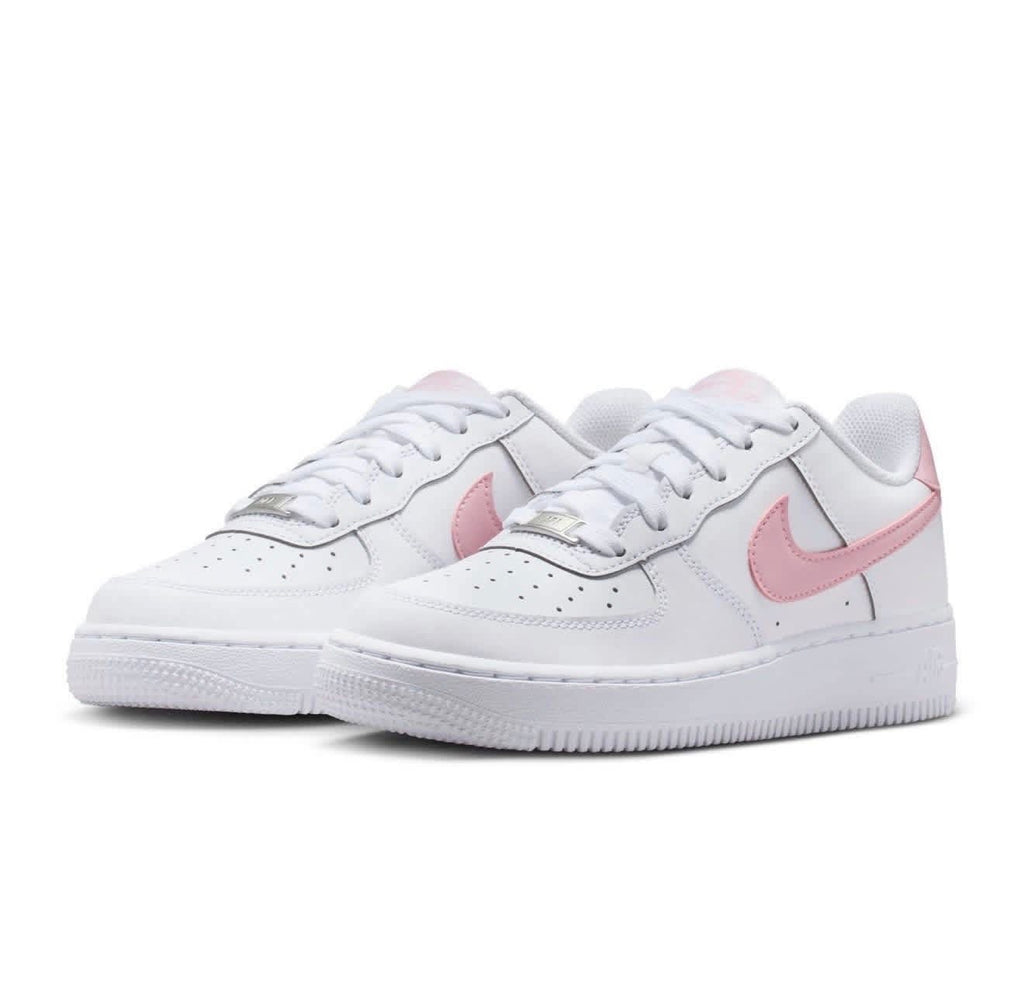 Nike Air Forcé 1 Zapatilla Mujer