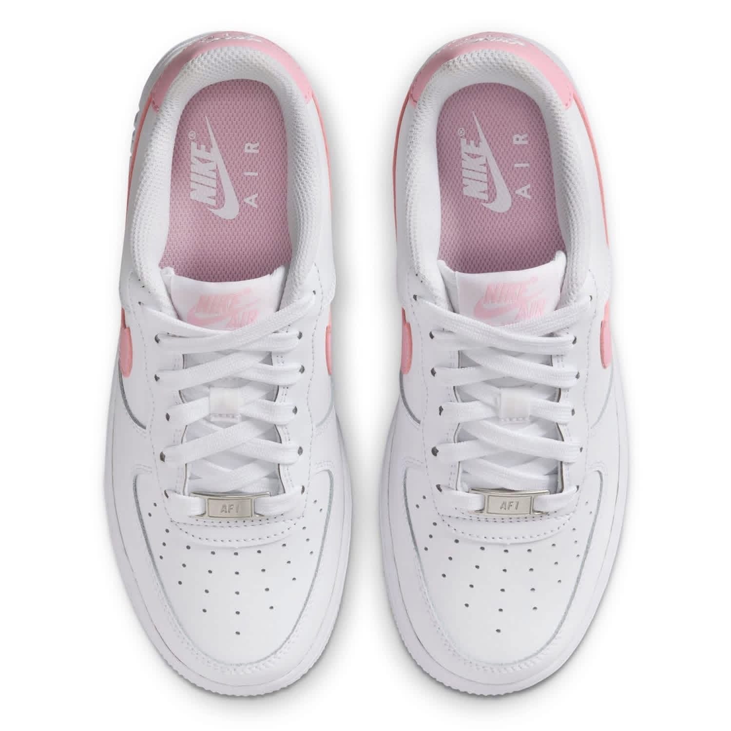 Nike Air Forcé 1 Zapatilla Mujer