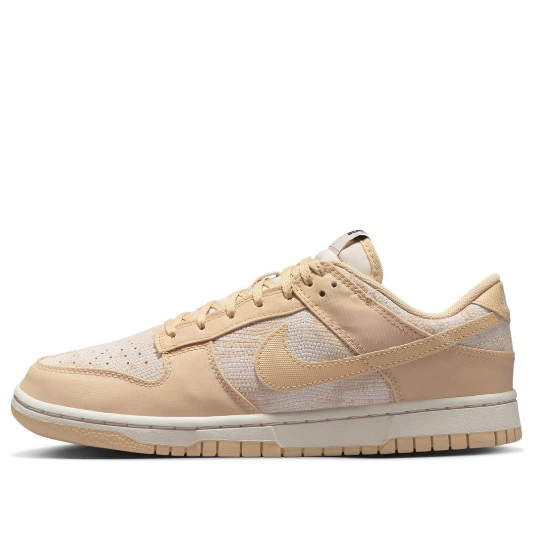 Nike Dunk Zapatilla Hombre