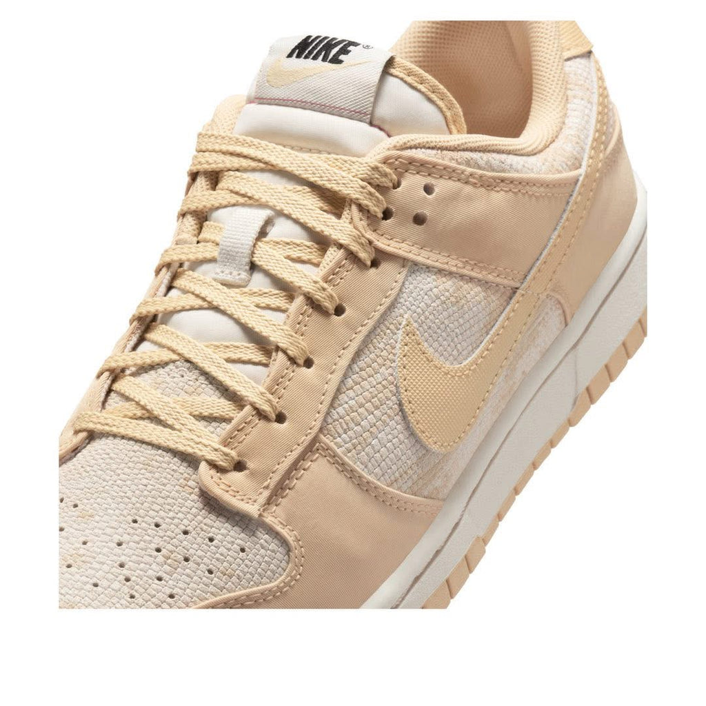 Nike Dunk Zapatilla Hombre