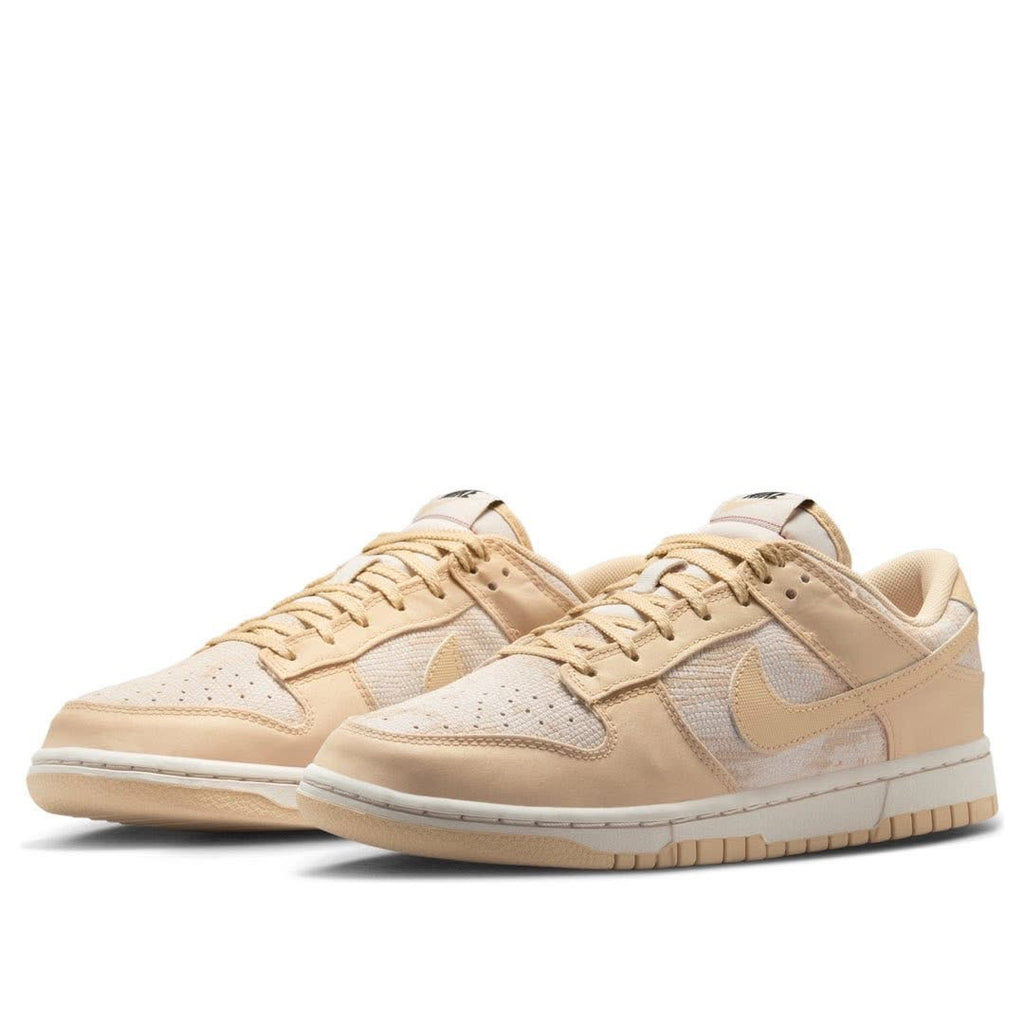 Nike Dunk Zapatilla Hombre