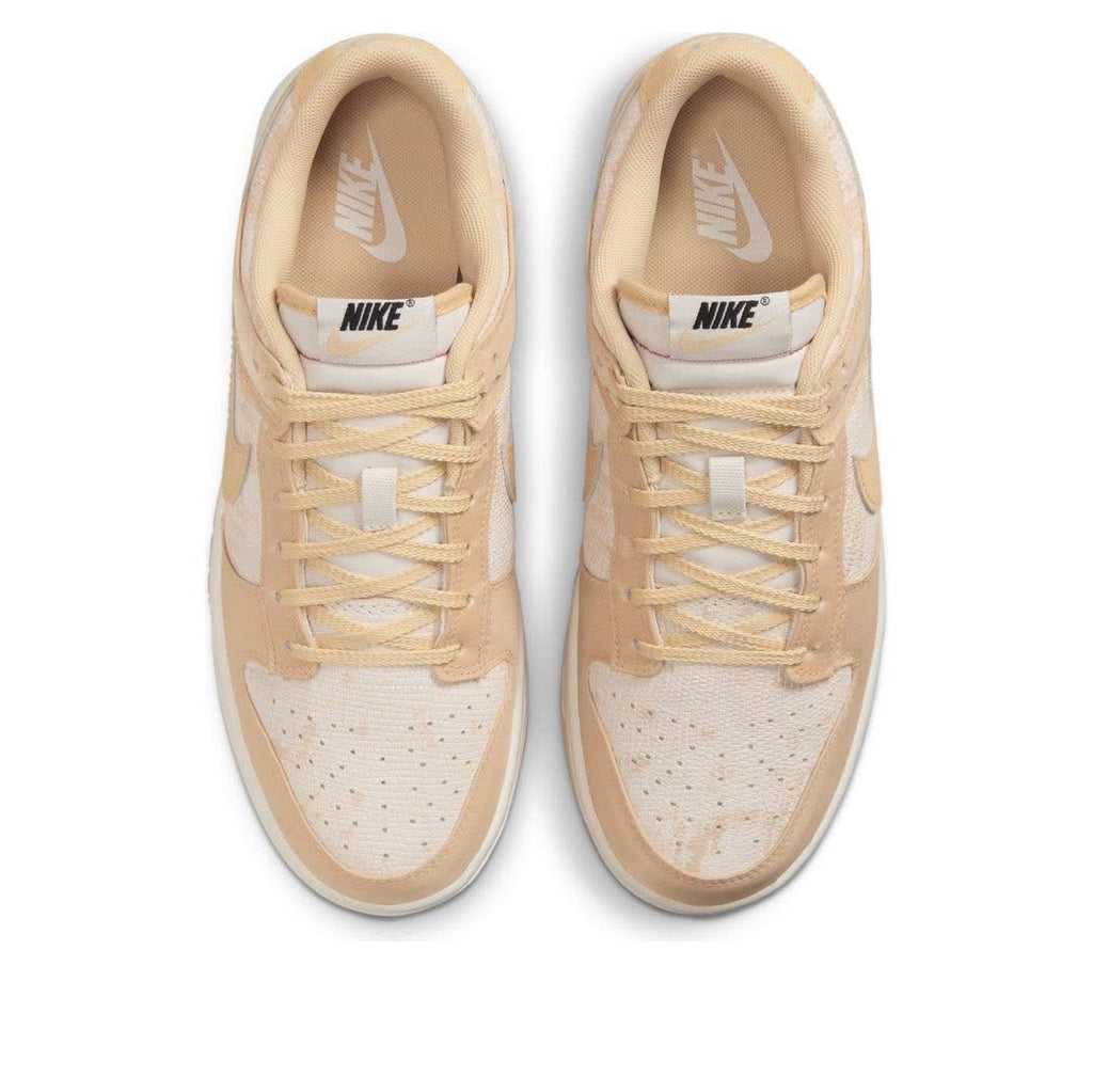 Nike Dunk Zapatilla Hombre