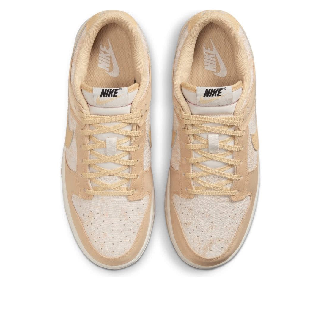 Nike Dunk Zapatilla Hombre