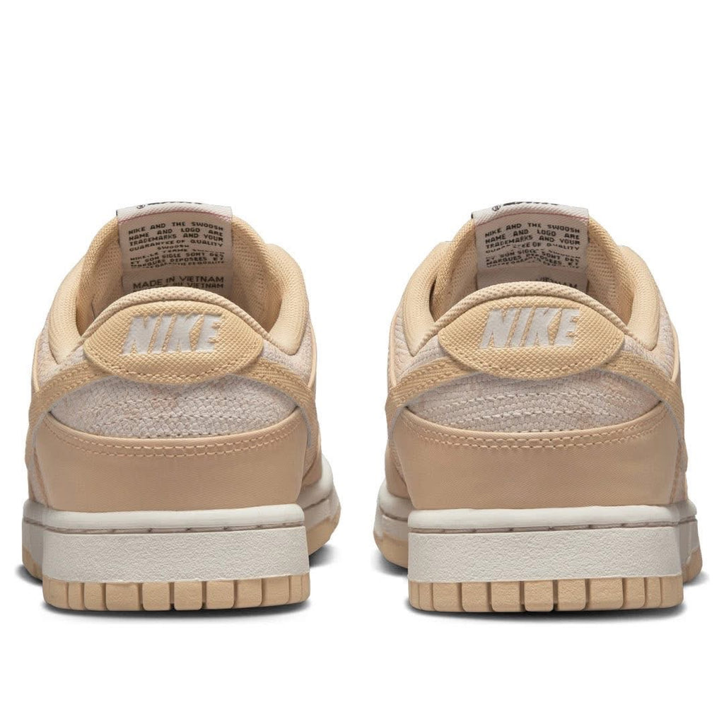 Nike Dunk Zapatilla Hombre