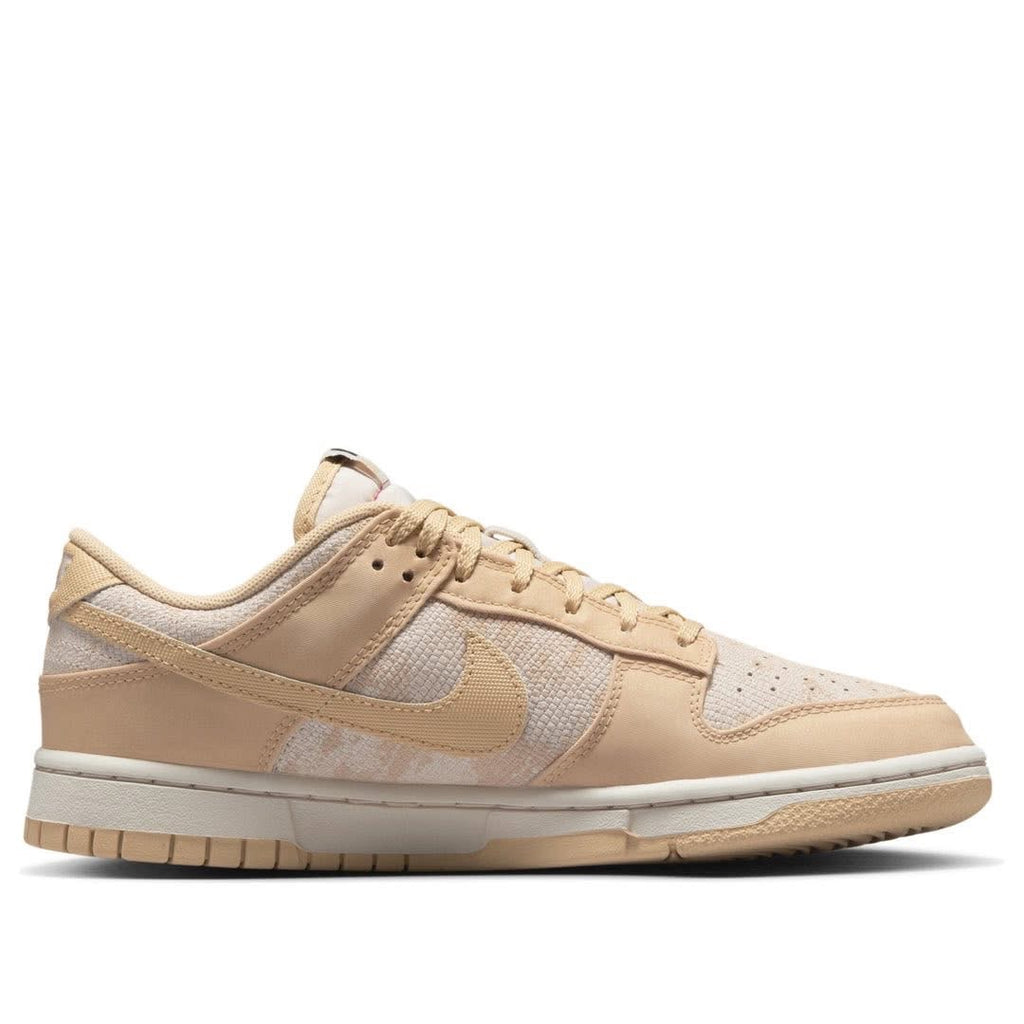 Nike Dunk Zapatilla Hombre
