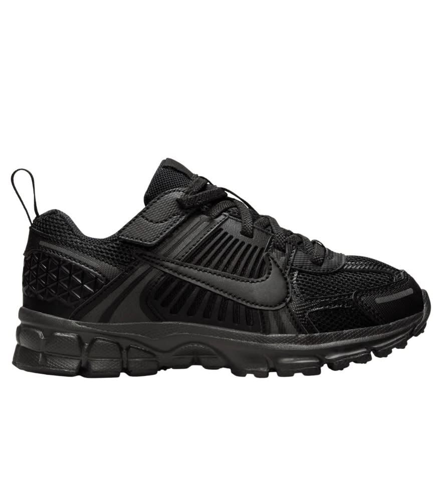 Nike Vomero 5 Zapatilla Niño