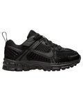 Nike Vomero 5 Zapatilla Niño