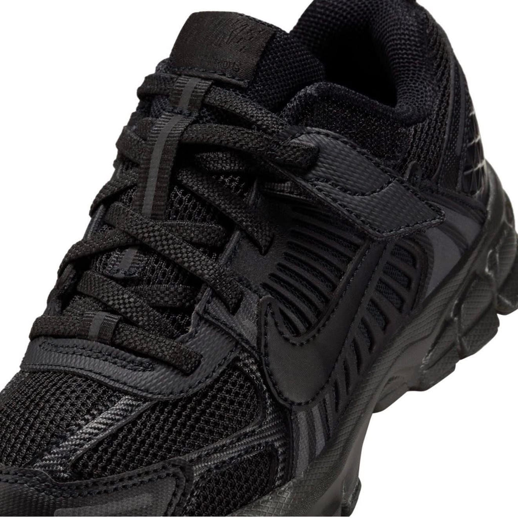 Nike Vomero 5 Zapatilla Niño