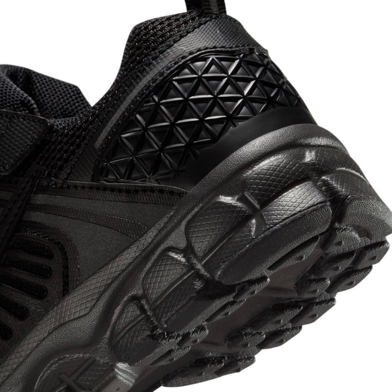 Nike Vomero 5 Zapatilla Niño