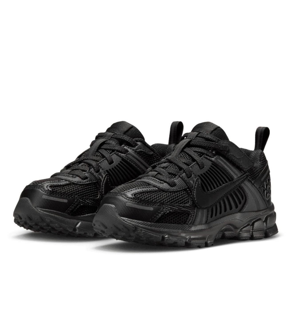 Nike Vomero 5 Zapatilla Niño
