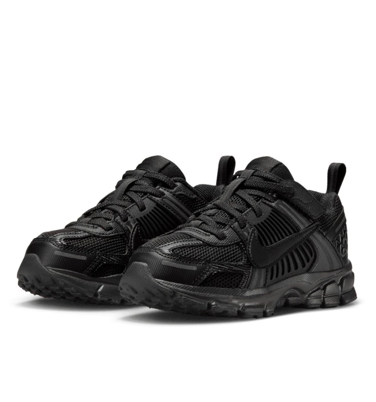Nike Vomero 5 Zapatilla Niño
