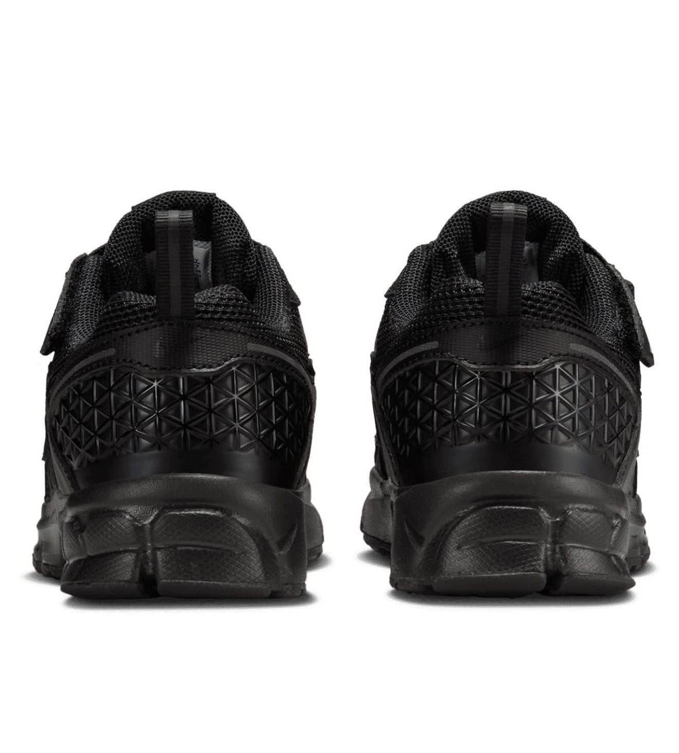 Nike Vomero 5 Zapatilla Niño