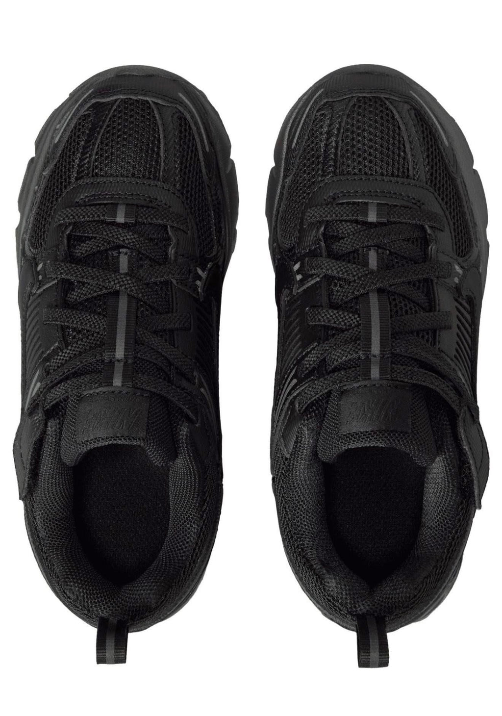 Nike Vomero 5 Zapatilla Niño