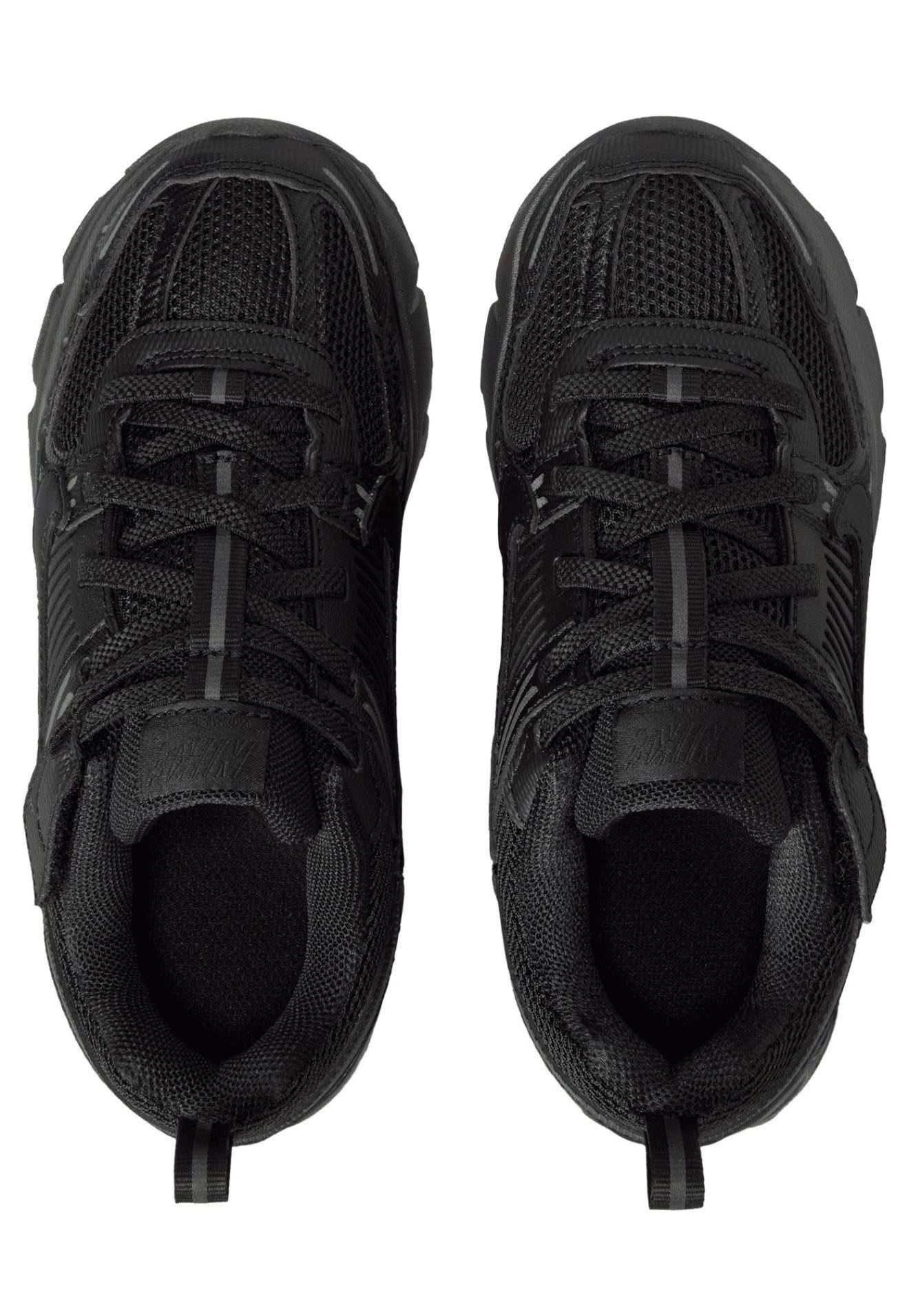 Nike Vomero 5 Zapatilla Niño