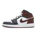 Jordan Retro 1 Mid Zapatilla