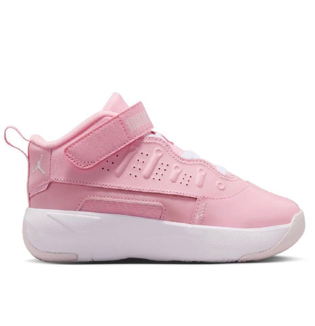 Jordan Max Aura 7
