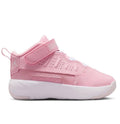 Jordan Max Aura 7
