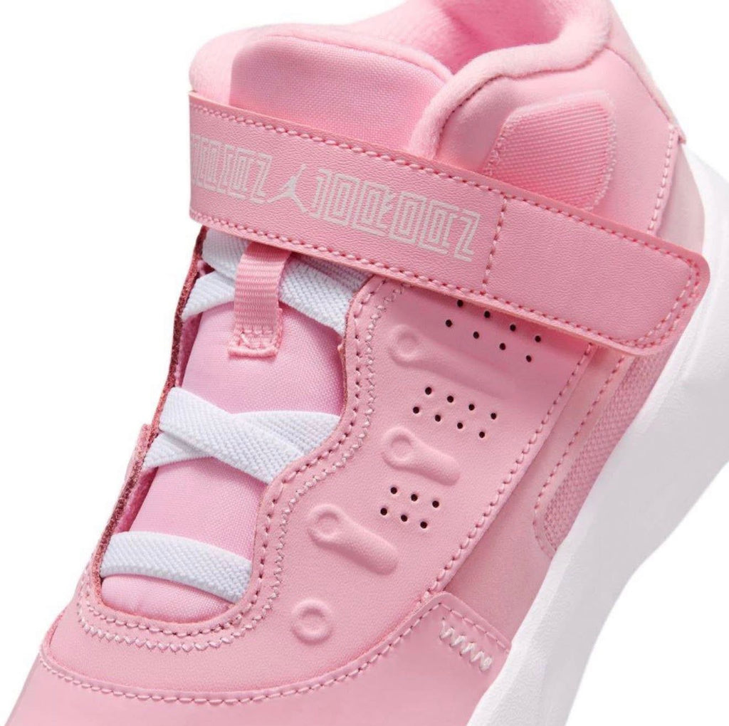 Jordan Max Aura 7
