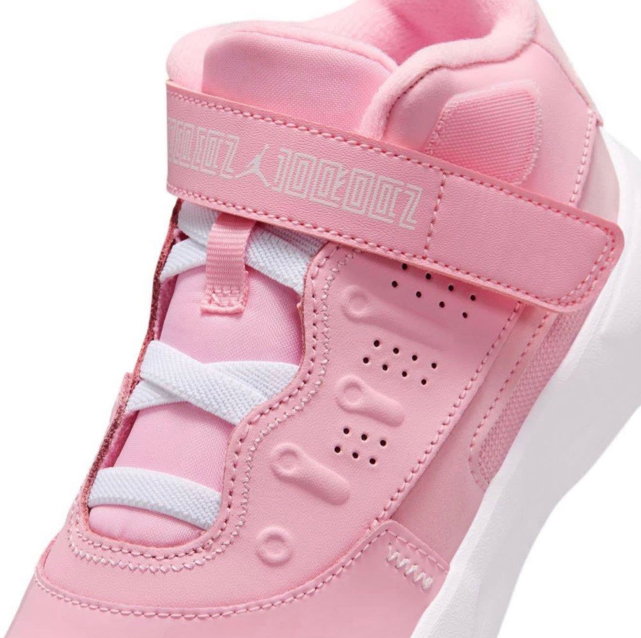 Jordan Max Aura 7