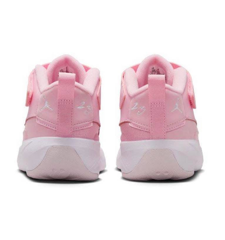 Jordan Max Aura 7