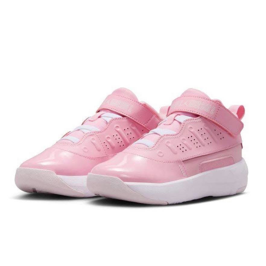 Jordan Max Aura 7
