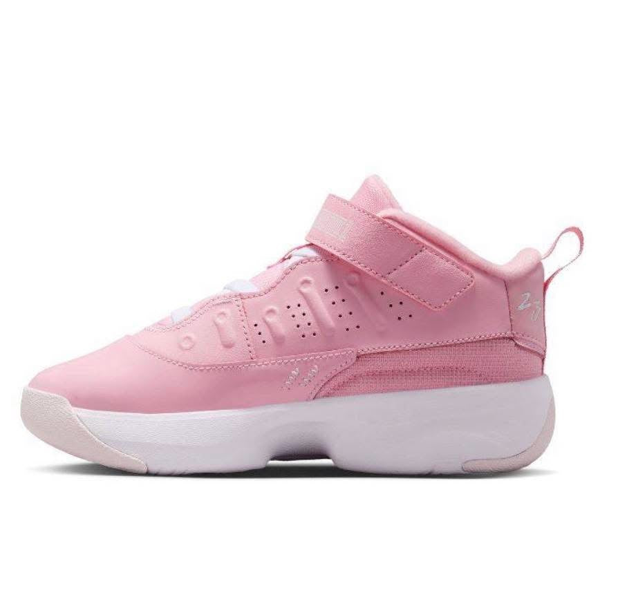 Jordan Max Aura 7