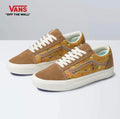 Zapatilla Vans Niño Niña