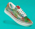 Zapatilla Vans