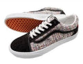 Zapatilla Vans Hombre