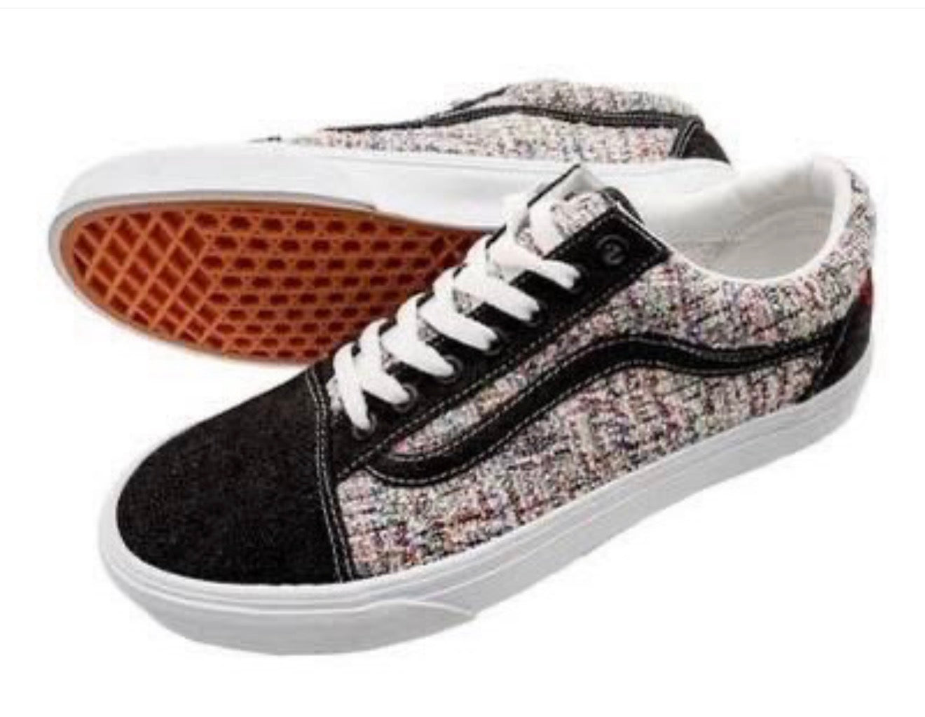 Zapatilla Vans Hombre