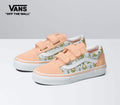 Zapatilla Vans