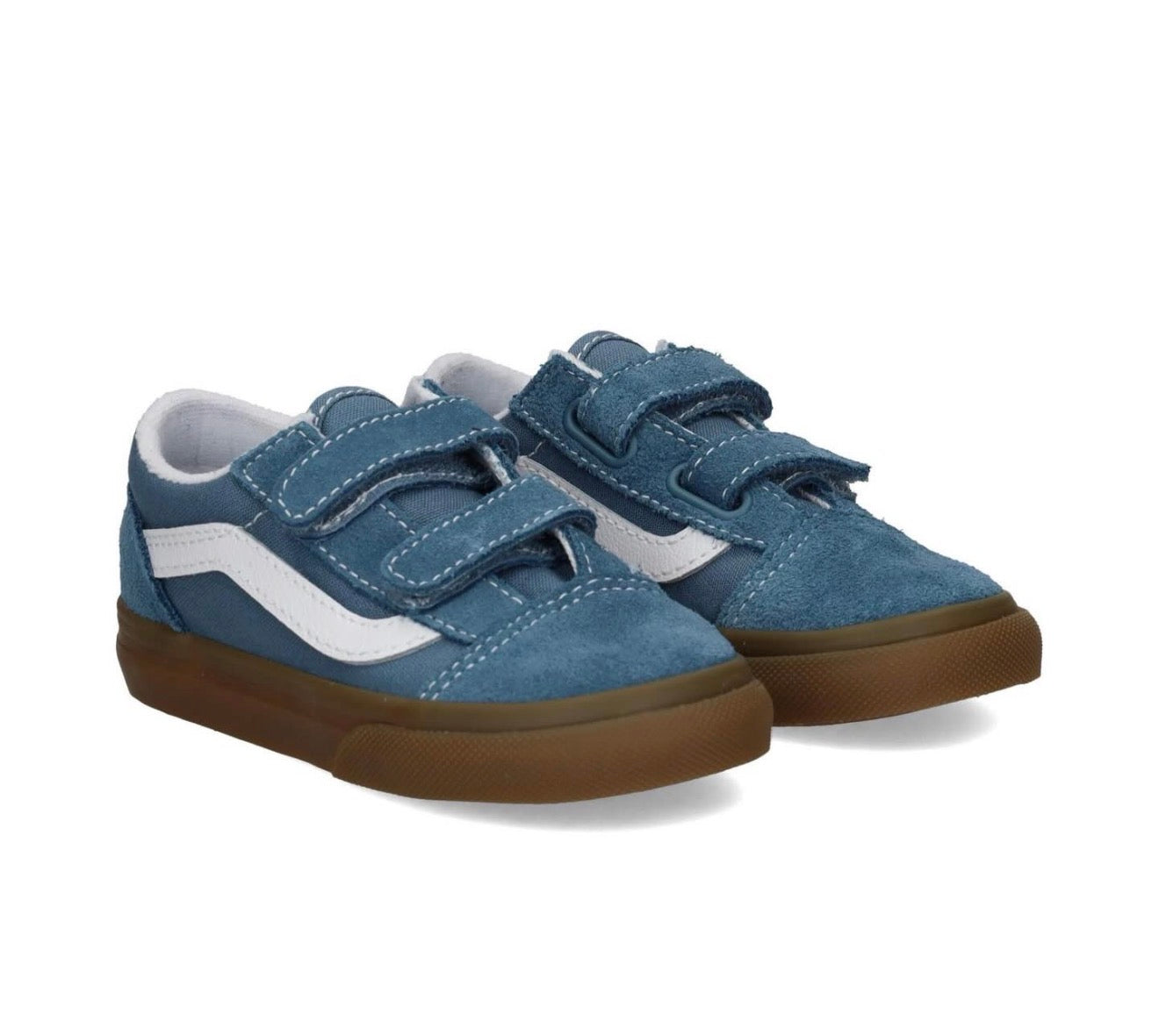 Zapatilla Vans Niño