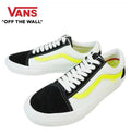 Zapatilla Vans