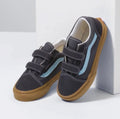 Zapatilla Vans Niño